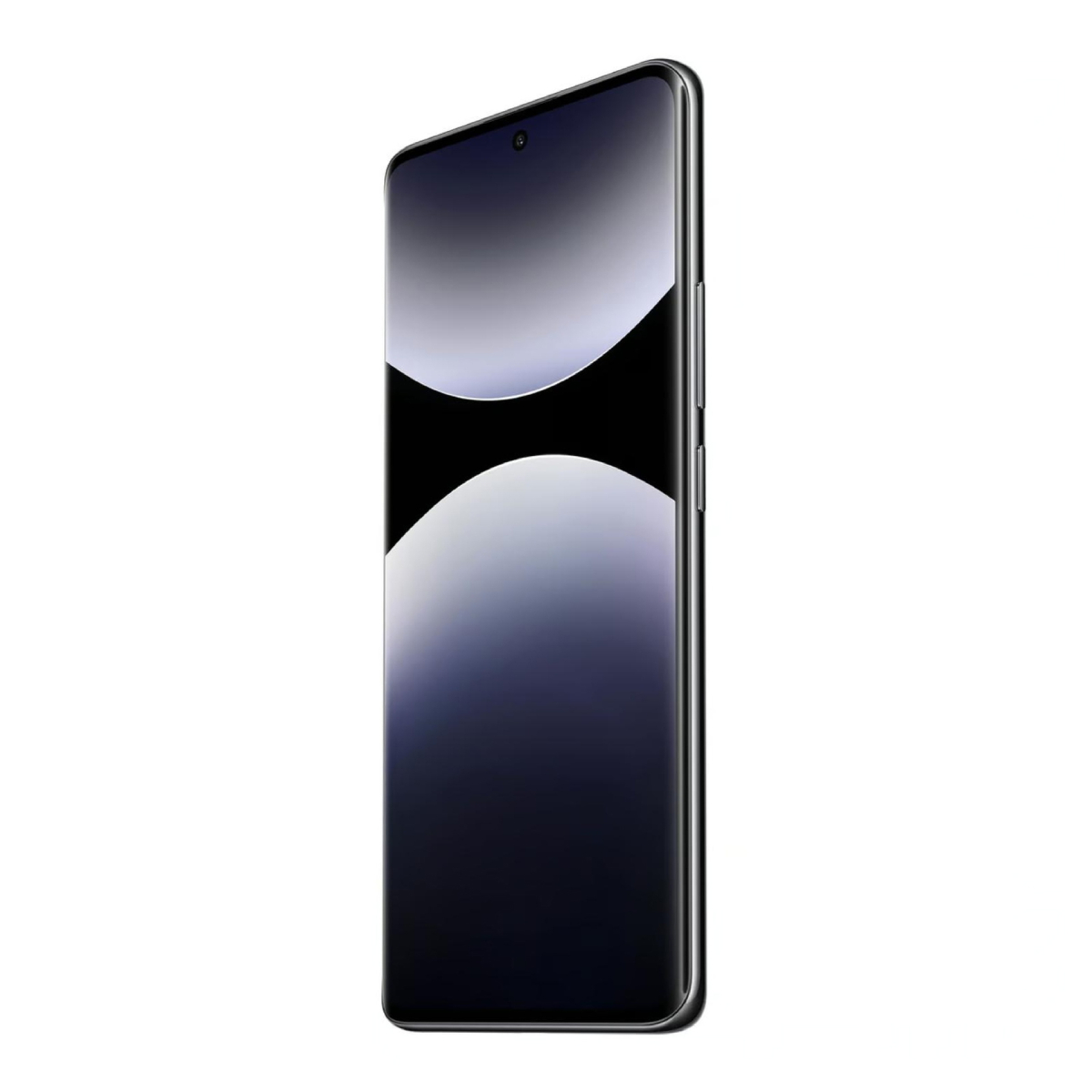 Xiaomi Redmi Note 14 Pro+ 5G – 8GB/256GB, Midnight Black - xstore.md photo 1