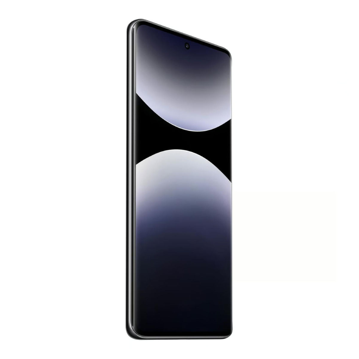 Xiaomi Redmi Note 14 Pro+ 5G – 8GB/256GB, Midnight Black - xstore.md photo 2