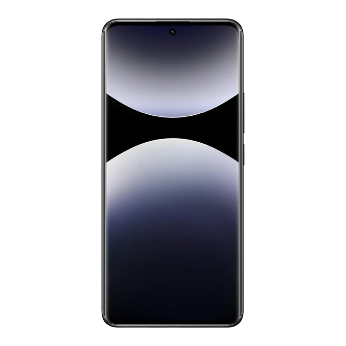 Xiaomi Redmi Note 14 Pro+ 5G – 8GB/256GB, Midnight Black - xstore.md photo 0