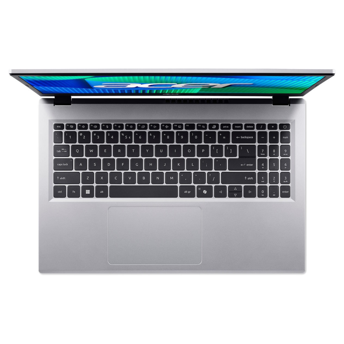 Laptop Acer Aspire Go 15 (AG15-42P) - xstore.md photo 0
