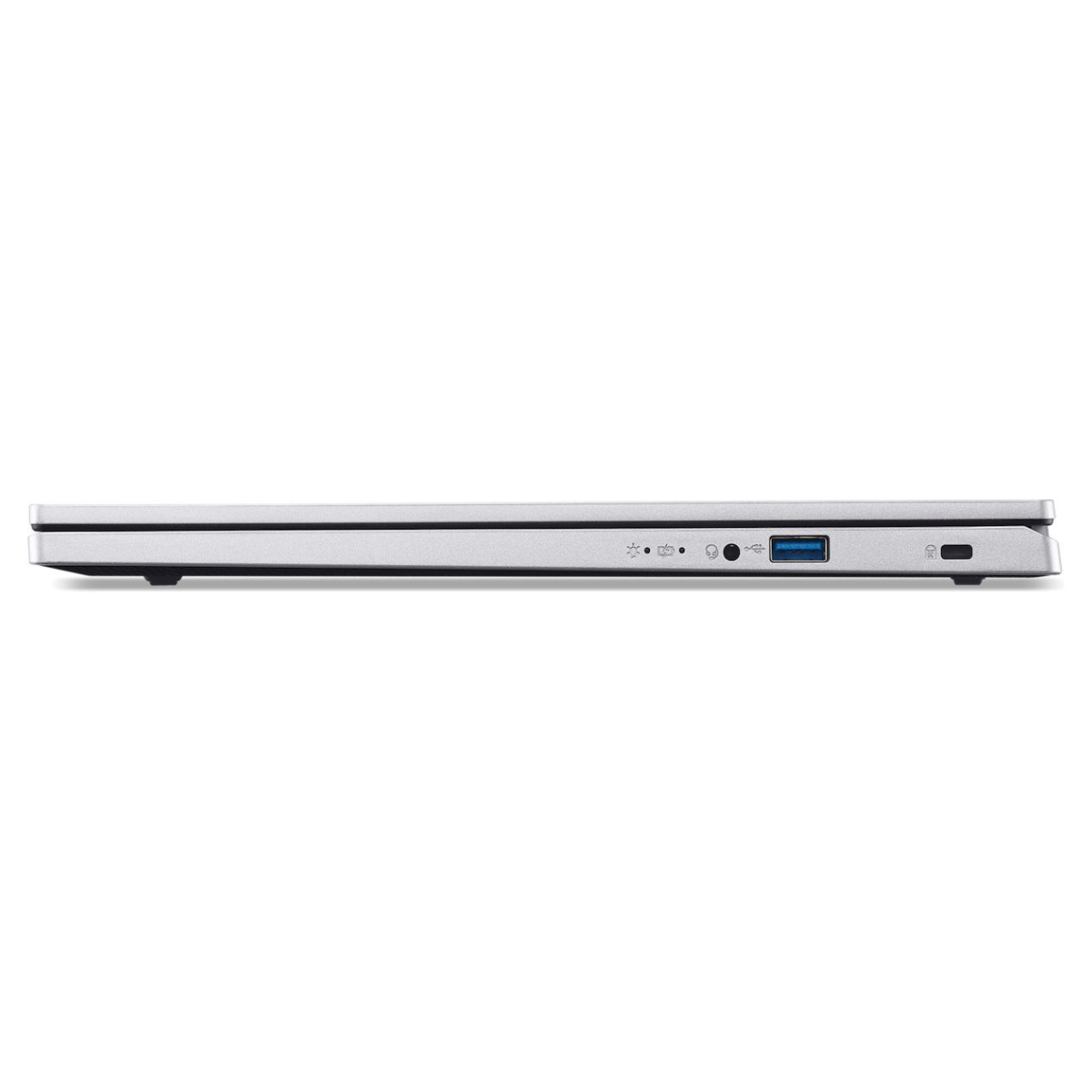 Laptop Acer Aspire Go 15 (AG15-42P) - xstore.md photo 4