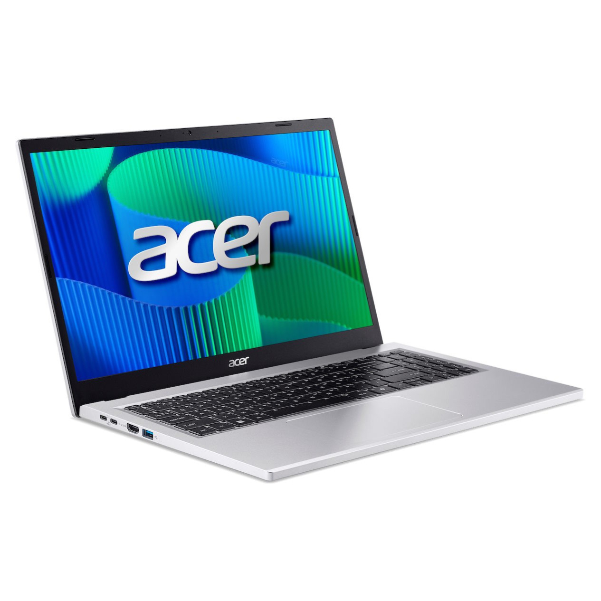 Laptop Acer Aspire Go 15 (AG15-42P) - xstore.md photo 1