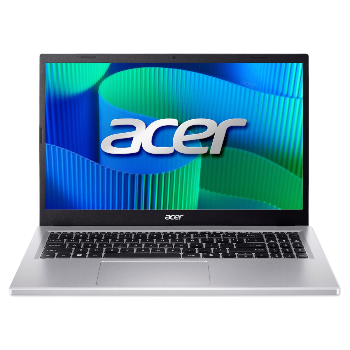 Laptop Acer Aspire Go 15 (AG15-42P) - xstore.md photo
