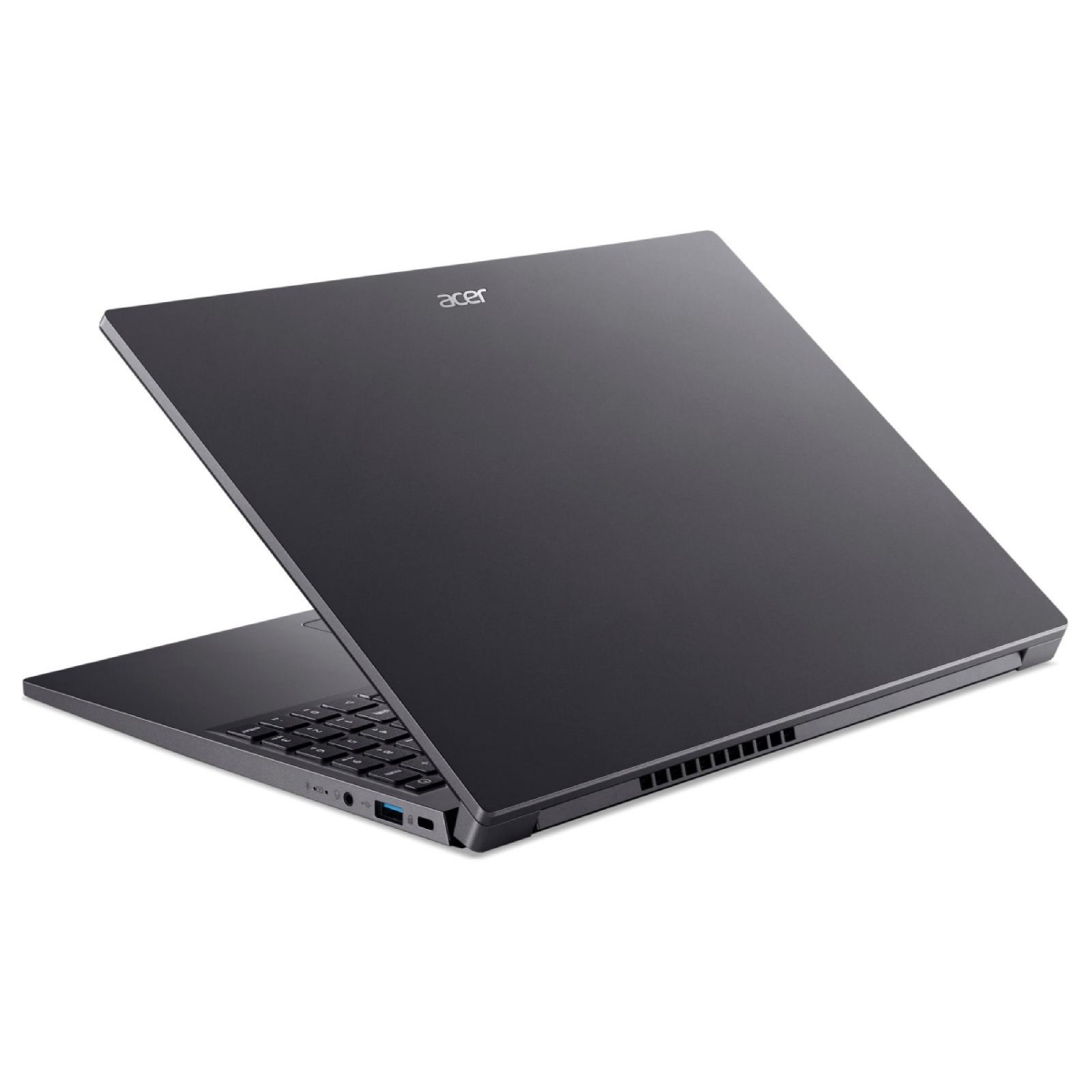 Ноутбук Acer Aspire Go 15 (AG15-51P-59VX) - xstore.md photo 2