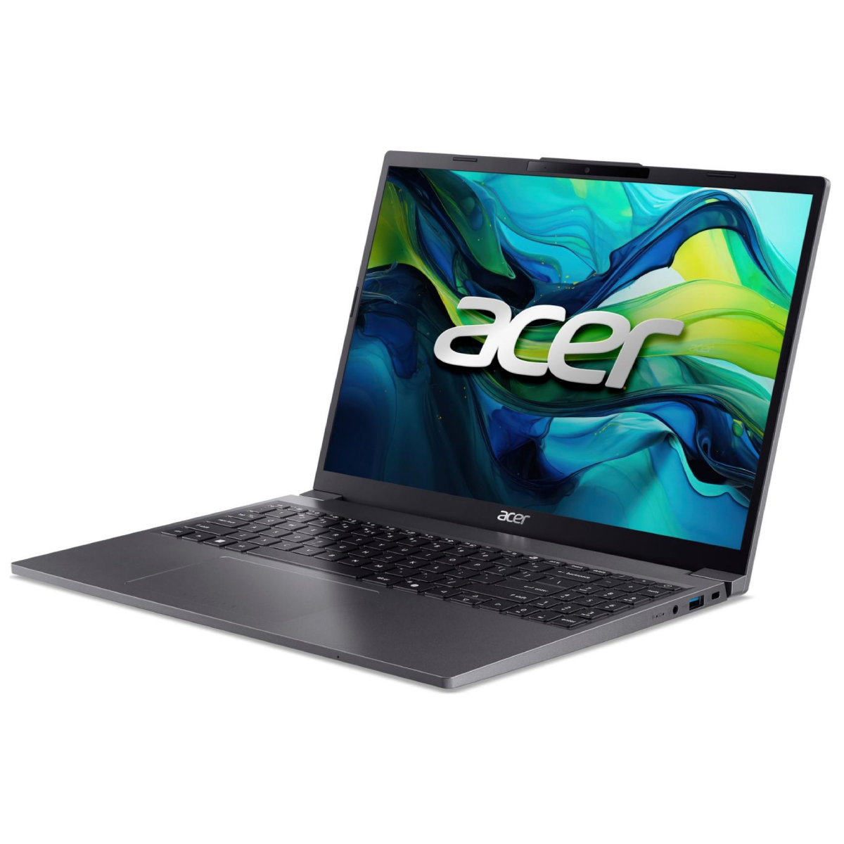 Ноутбук Acer Aspire Go 15 (AG15-51P-59VX) - xstore.md photo 1