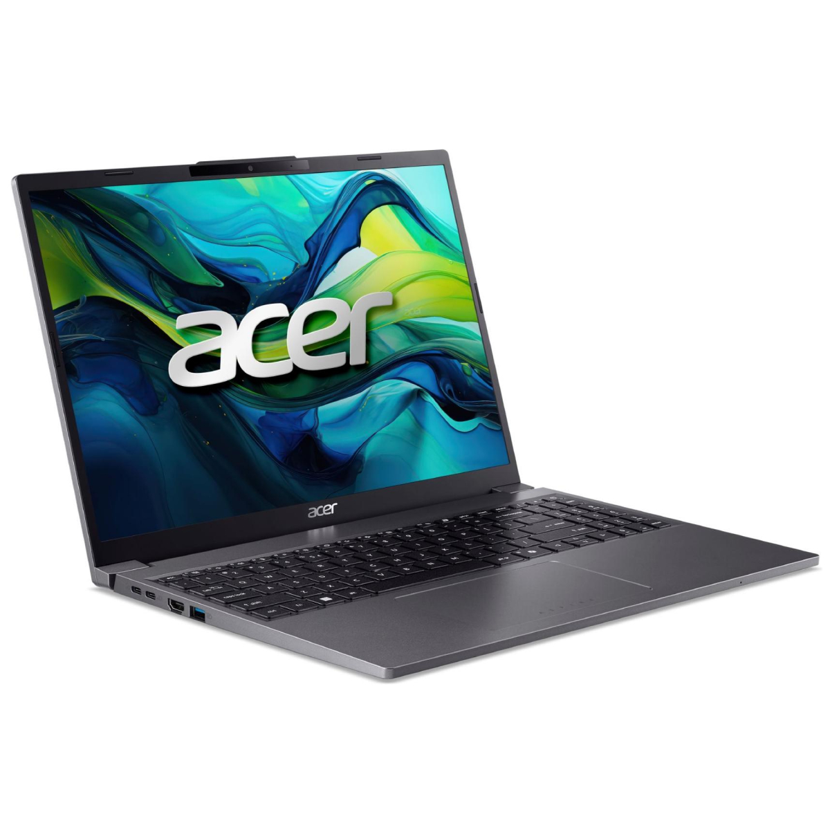 Ноутбук Acer Aspire Go 15 (AG15-51P-59VX) - xstore.md photo 0