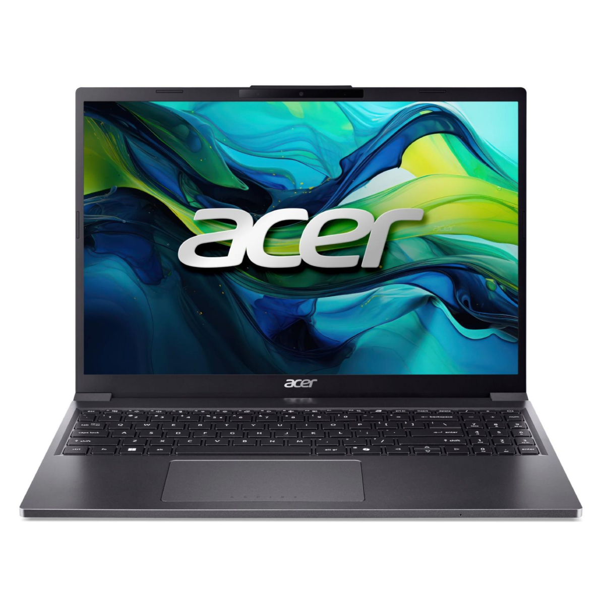 Ноутбук Acer Aspire Go 15 (AG15-51P-59VX) - xstore.md photo
