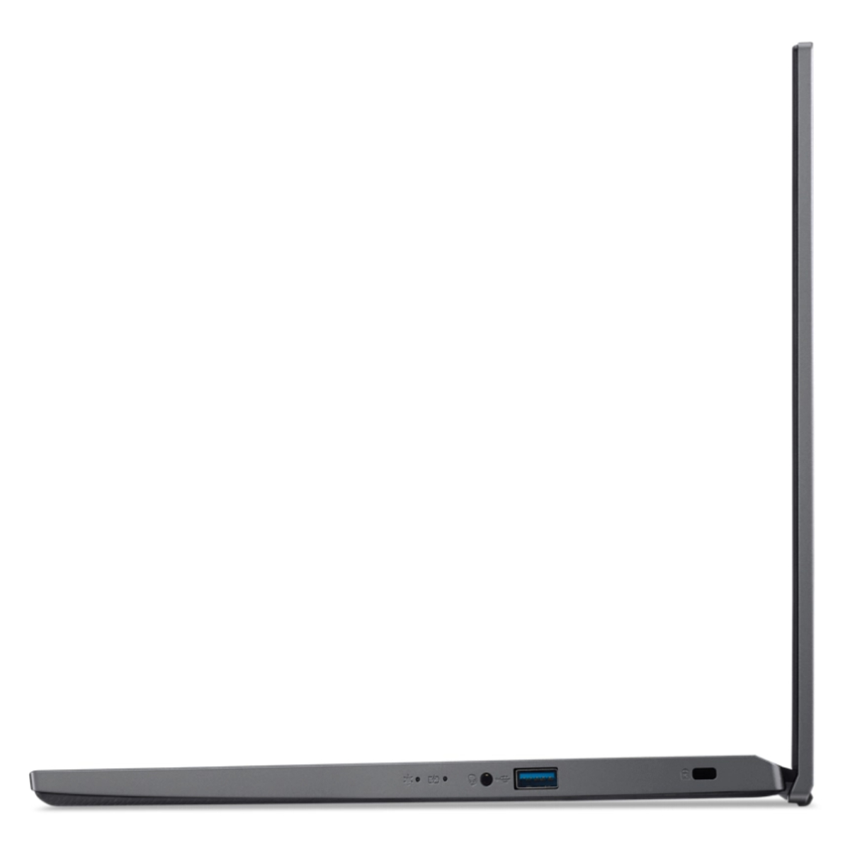 Laptop Acer Extensa 15 (EX215-55-38NL) - xstore.md photo 4