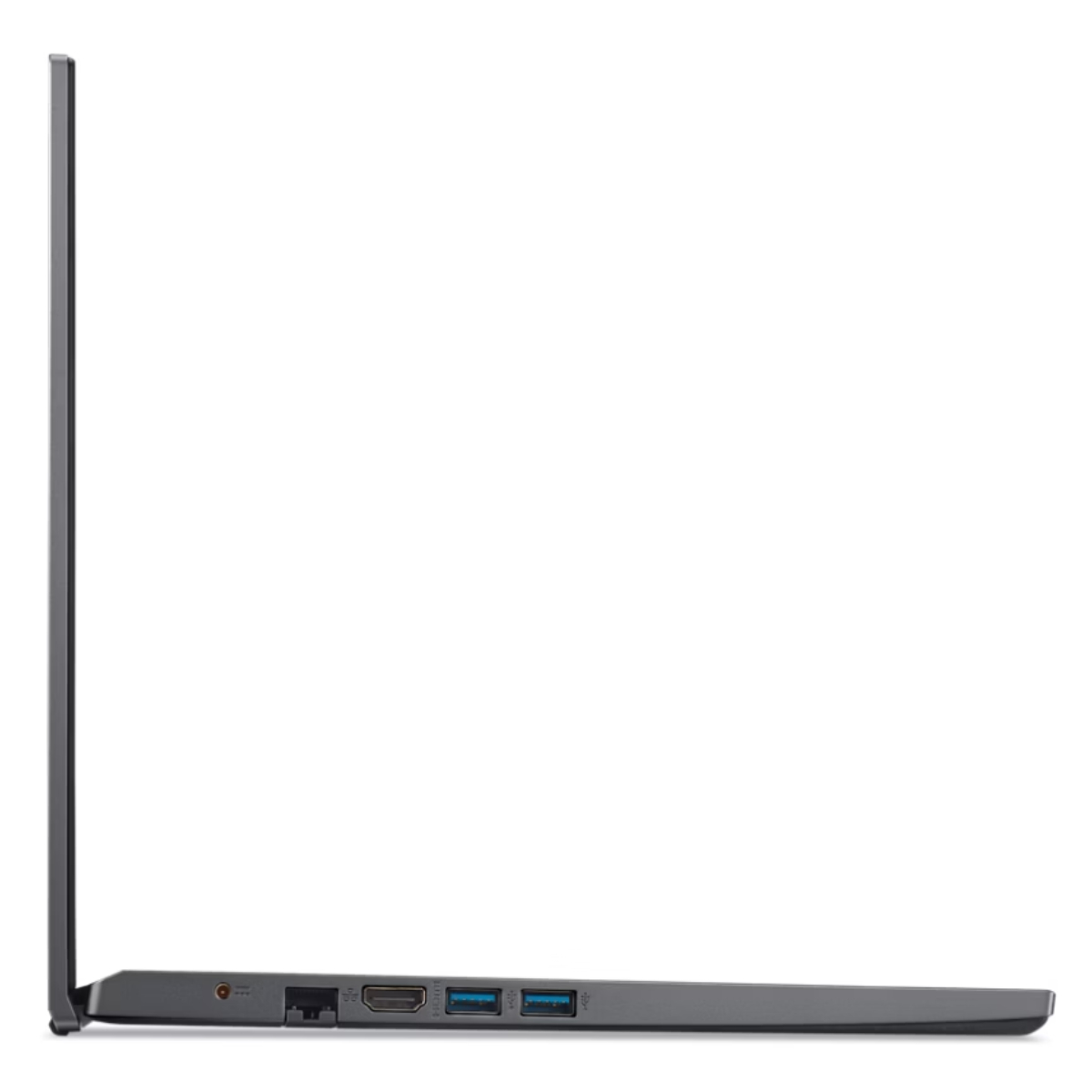 Laptop Acer Extensa 15 (EX215-55-38NL) - xstore.md photo 3