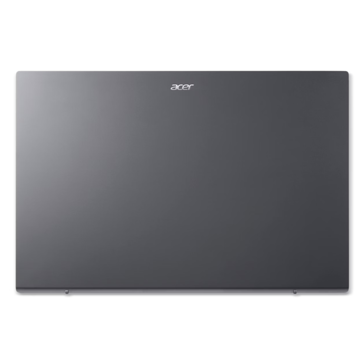 Laptop Acer Extensa 15 (EX215-55-38NL) - xstore.md photo 6