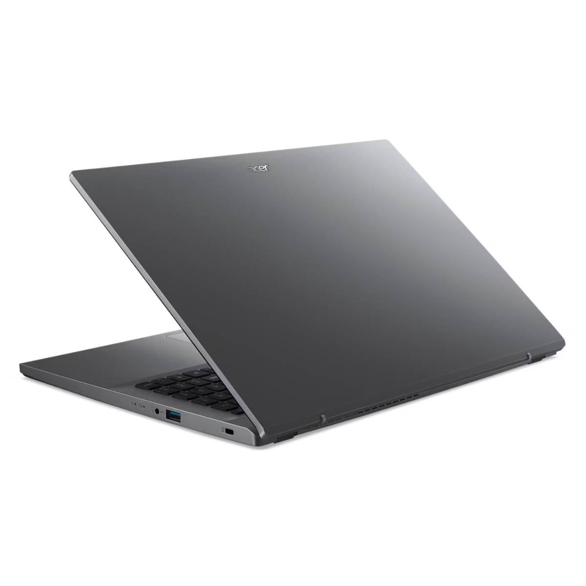 Laptop Acer Extensa 15 (EX215-55-38NL) - xstore.md photo 5