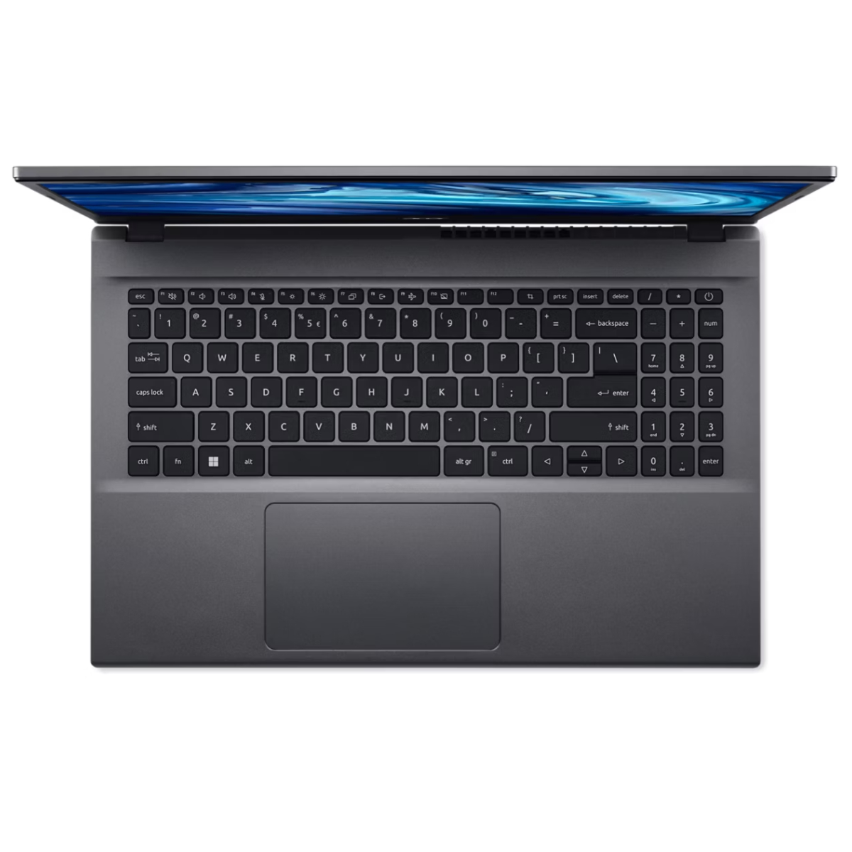 Laptop Acer Extensa 15 (EX215-55-38NL) - xstore.md photo 0