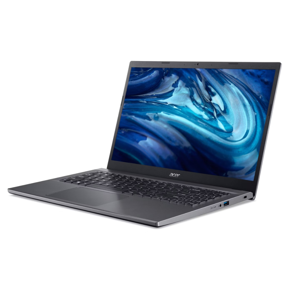 Laptop Acer Extensa 15 (EX215-55-38NL) - xstore.md photo 2