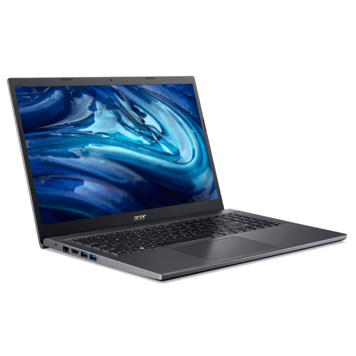 Laptop Acer Extensa 15 (EX215-55-38NL) - xstore.md photo 1
