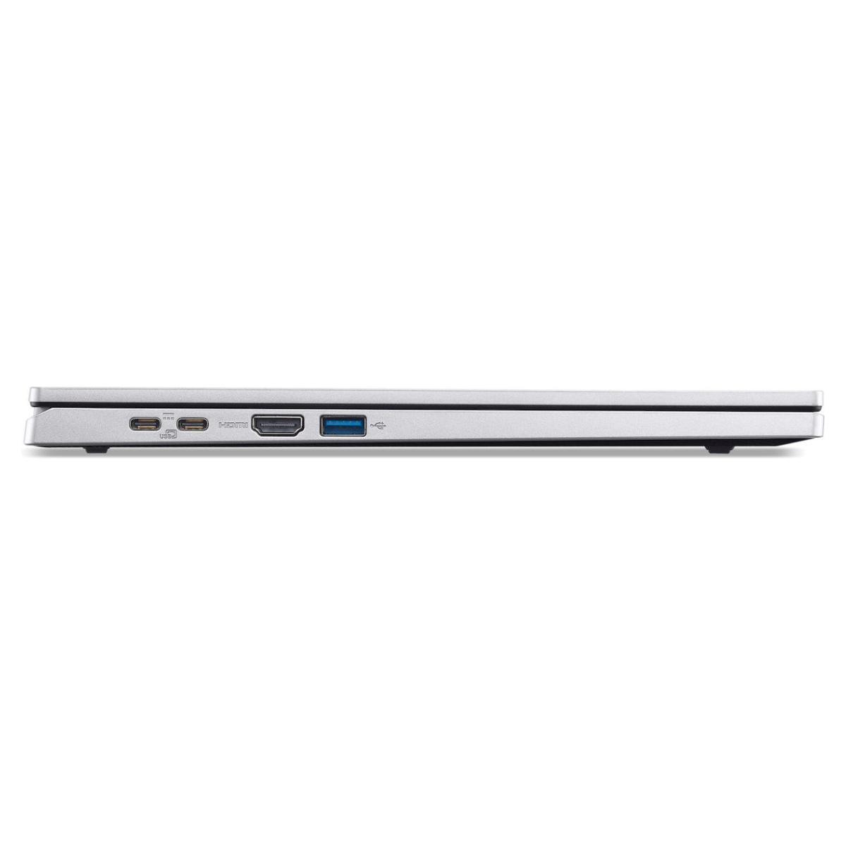 Ноутбук Acer Extensa 15 (EX215-57) - xstore.md photo 2