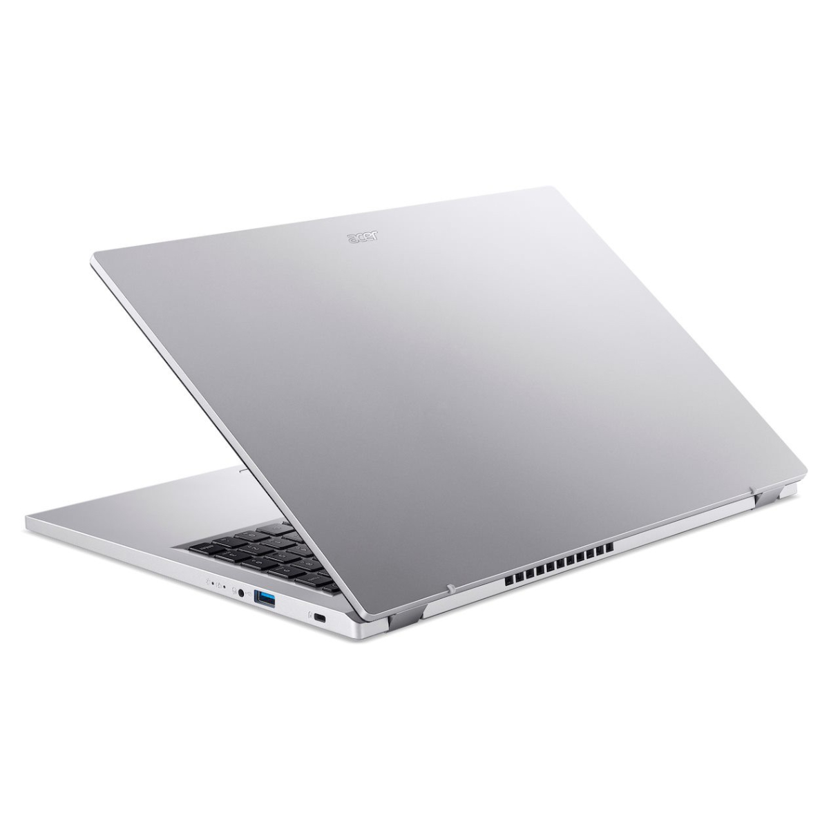 Ноутбук Acer Extensa 15 (EX215-57) - xstore.md photo 3