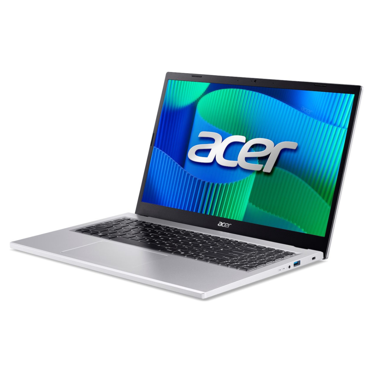 Ноутбук Acer Extensa 15 (EX215-57) - xstore.md photo 4