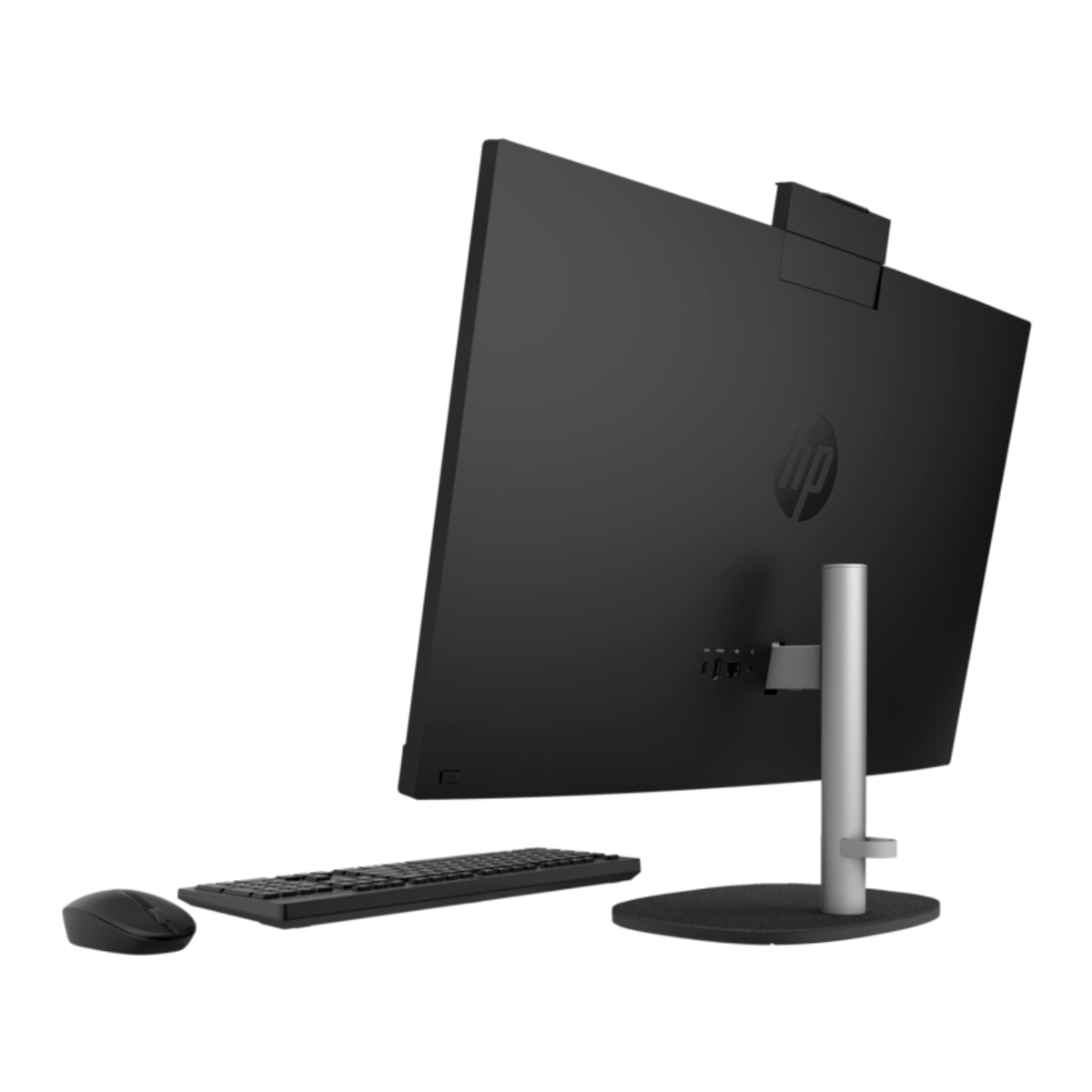 All-in-One PC HP 27-cr0031ci 7X9W5EA - xstore.md photo 2