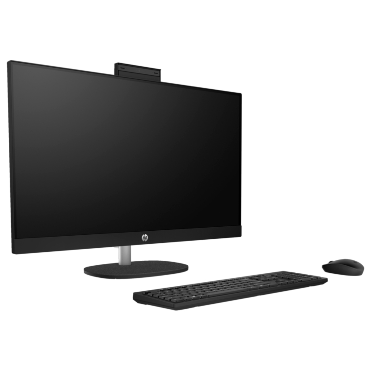 All-in-One PC HP 27-cr0031ci 7X9W5EA - xstore.md photo 0