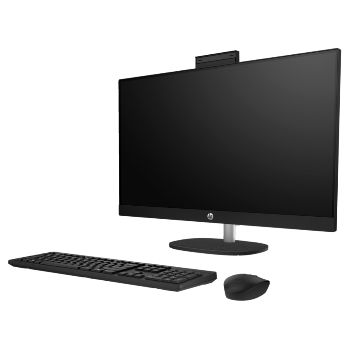 All-in-One PC HP 27-cr0031ci 7X9W5EA - xstore.md photo 1