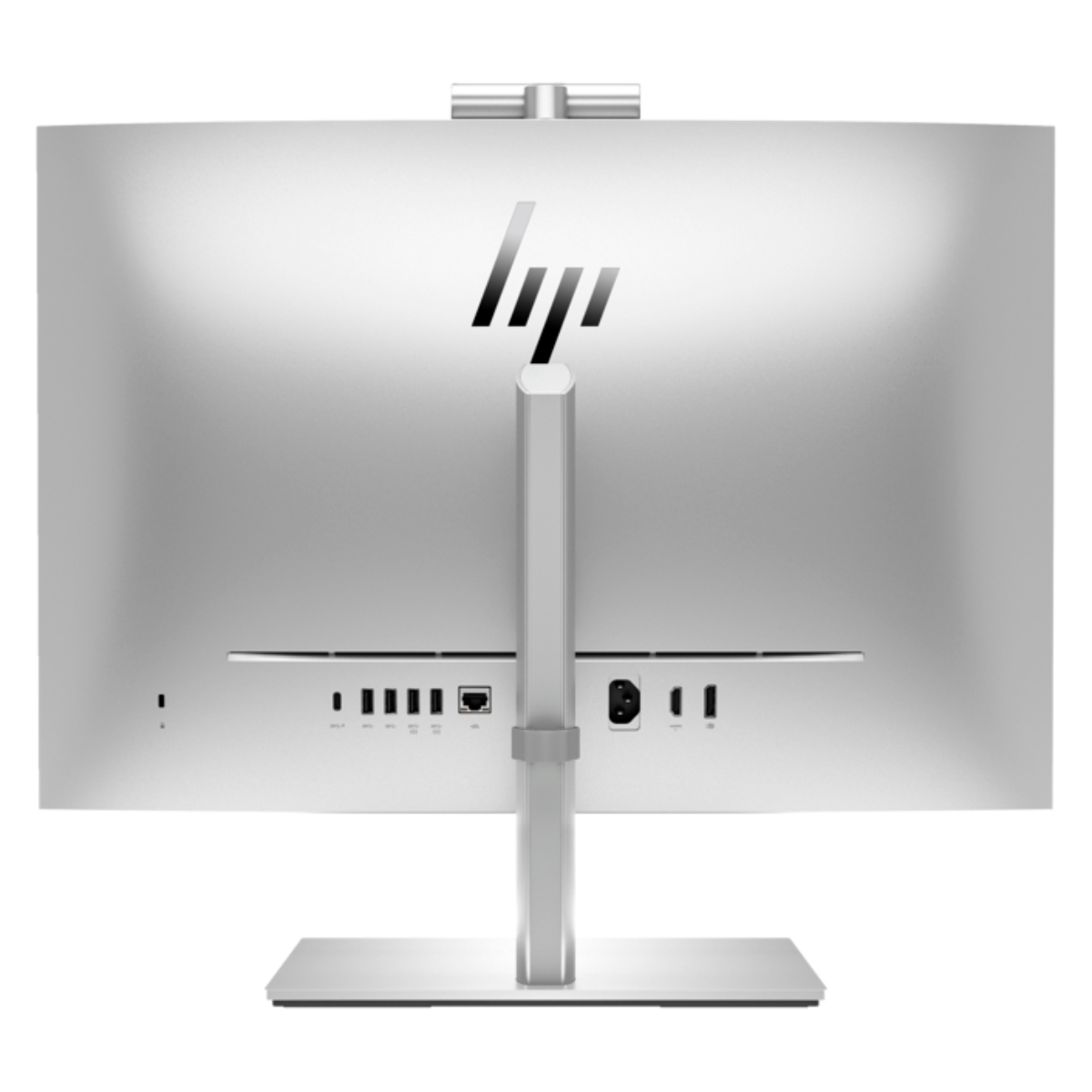 All-in-One PC HP EliteOne 840 G9 7B156EA - xstore.md photo 1