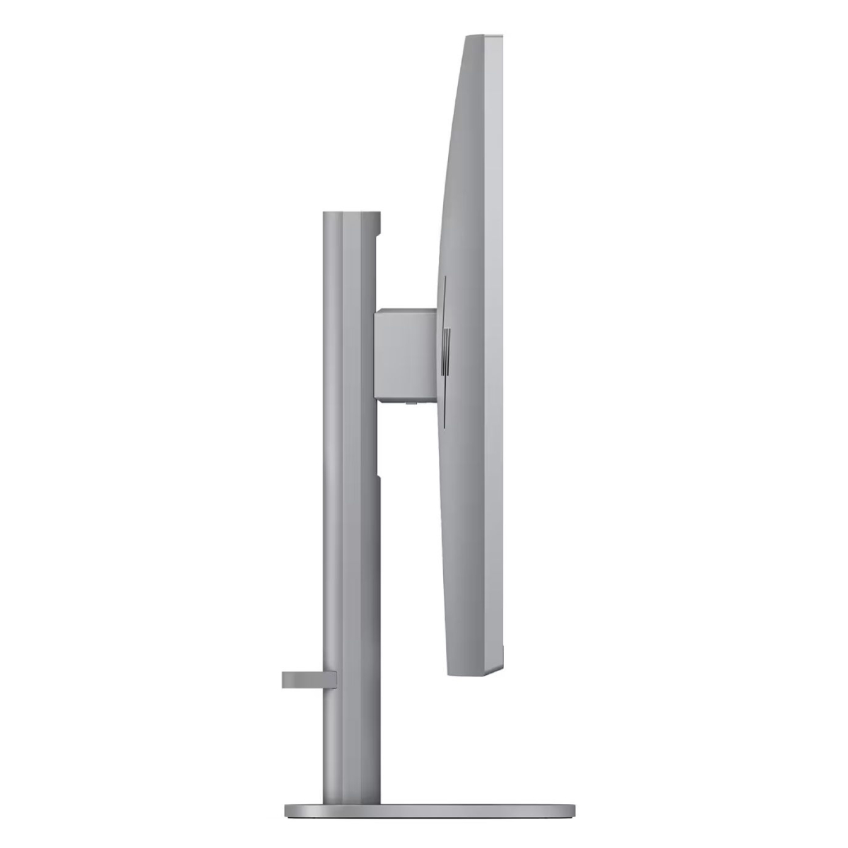 All-in-One PC HP OmniStudio X 32-c0005ci (B3PE9EA) - xstore.md photo 3