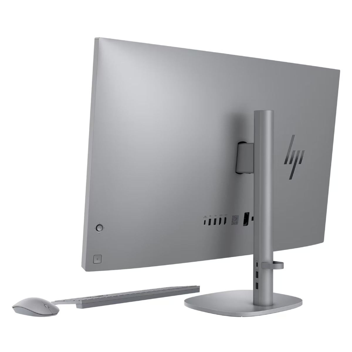 All-in-One PC HP OmniStudio X 32-c0005ci (B3PE9EA) - xstore.md photo 2