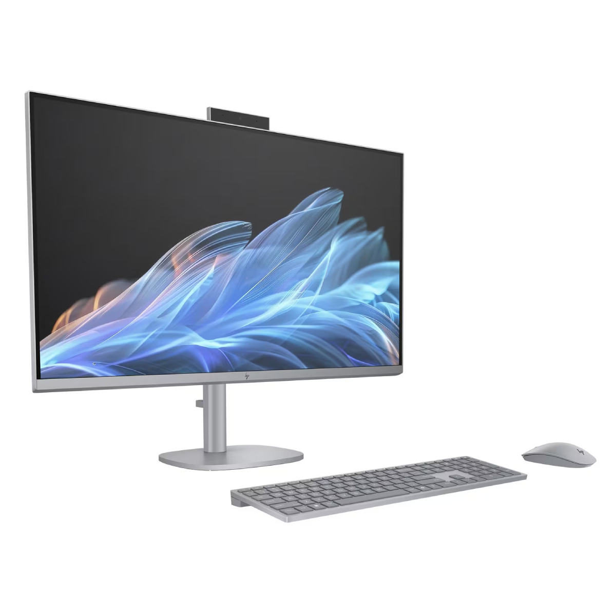 All-in-One PC HP OmniStudio X 32-c0005ci (B3PE9EA) - xstore.md photo 0