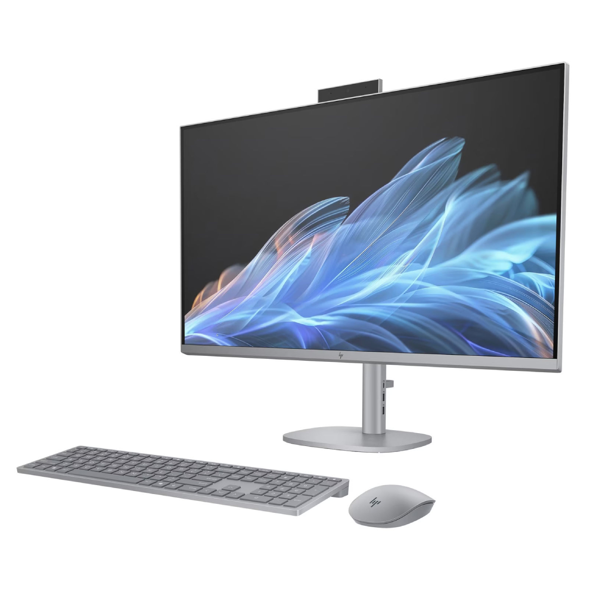 All-in-One PC HP OmniStudio X 32-c0005ci (B3PE9EA) - xstore.md photo 1