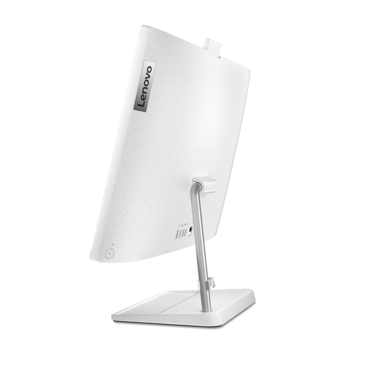 Моноблок Lenovo IdeaCentre 3 27ALC6 (F0FY00PWRK) - xstore.md photo 3