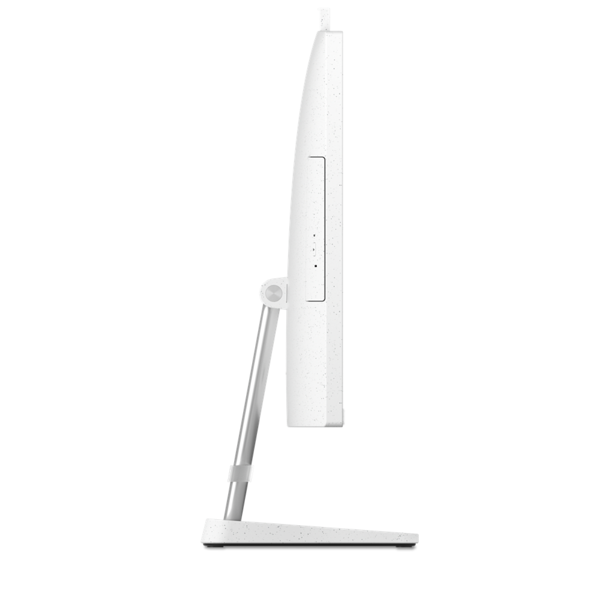 Моноблок Lenovo IdeaCentre 3 27ALC6 (F0FY00PWRK) - xstore.md photo 4