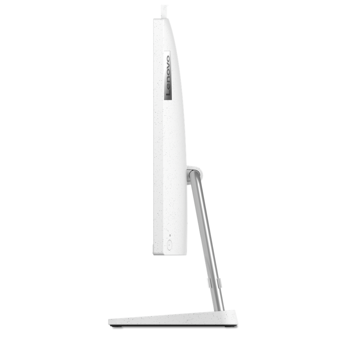 Моноблок Lenovo IdeaCentre 3 27ALC6 (F0FY00PWRK) - xstore.md photo 5
