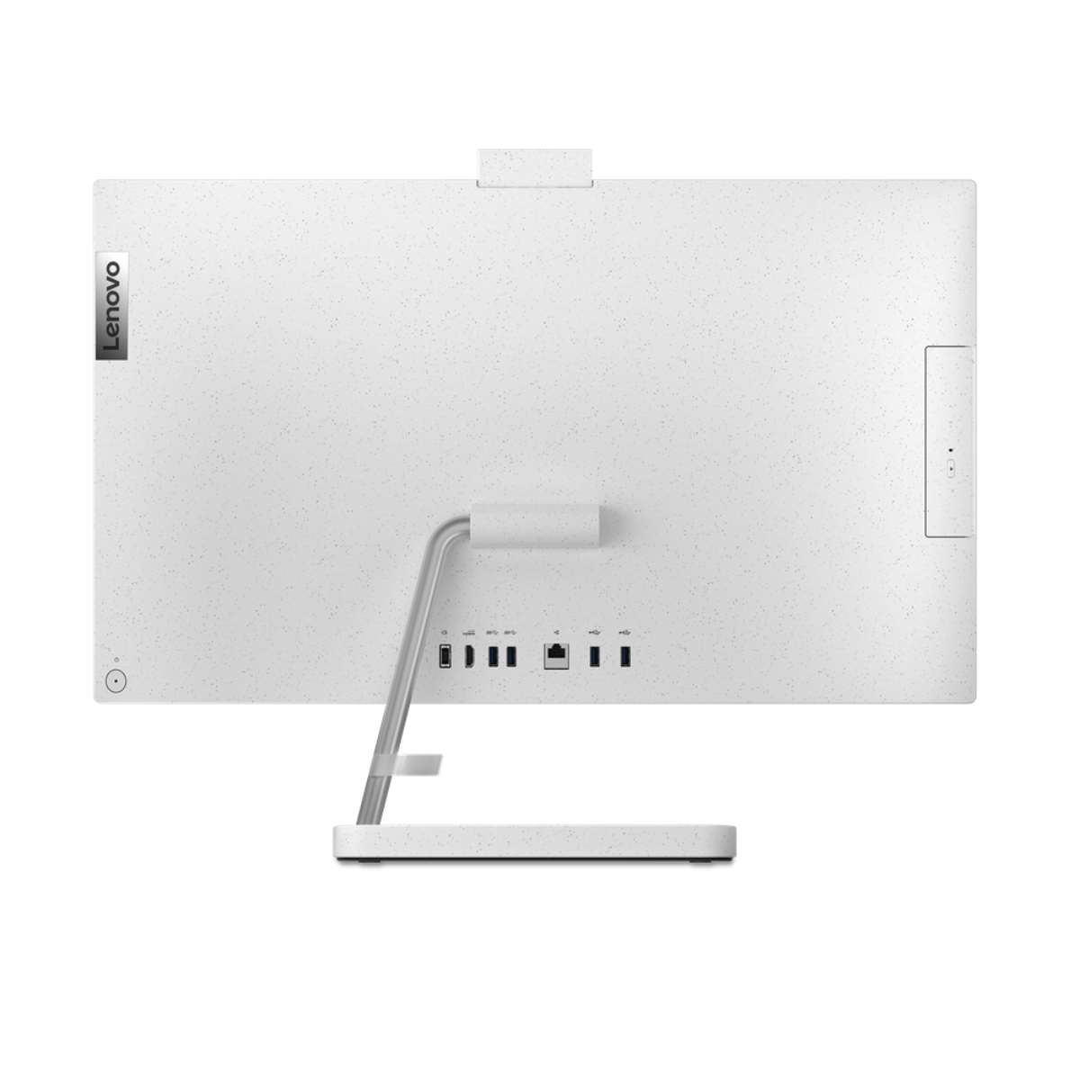 Моноблок Lenovo IdeaCentre 3 27ALC6 (F0FY00PWRK) - xstore.md photo 6