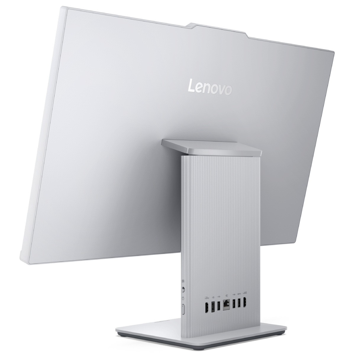 All-in-One PC Lenovo IdeaCentre 3 27ARR9 (F0HQ004URK) - xstore.md photo 3