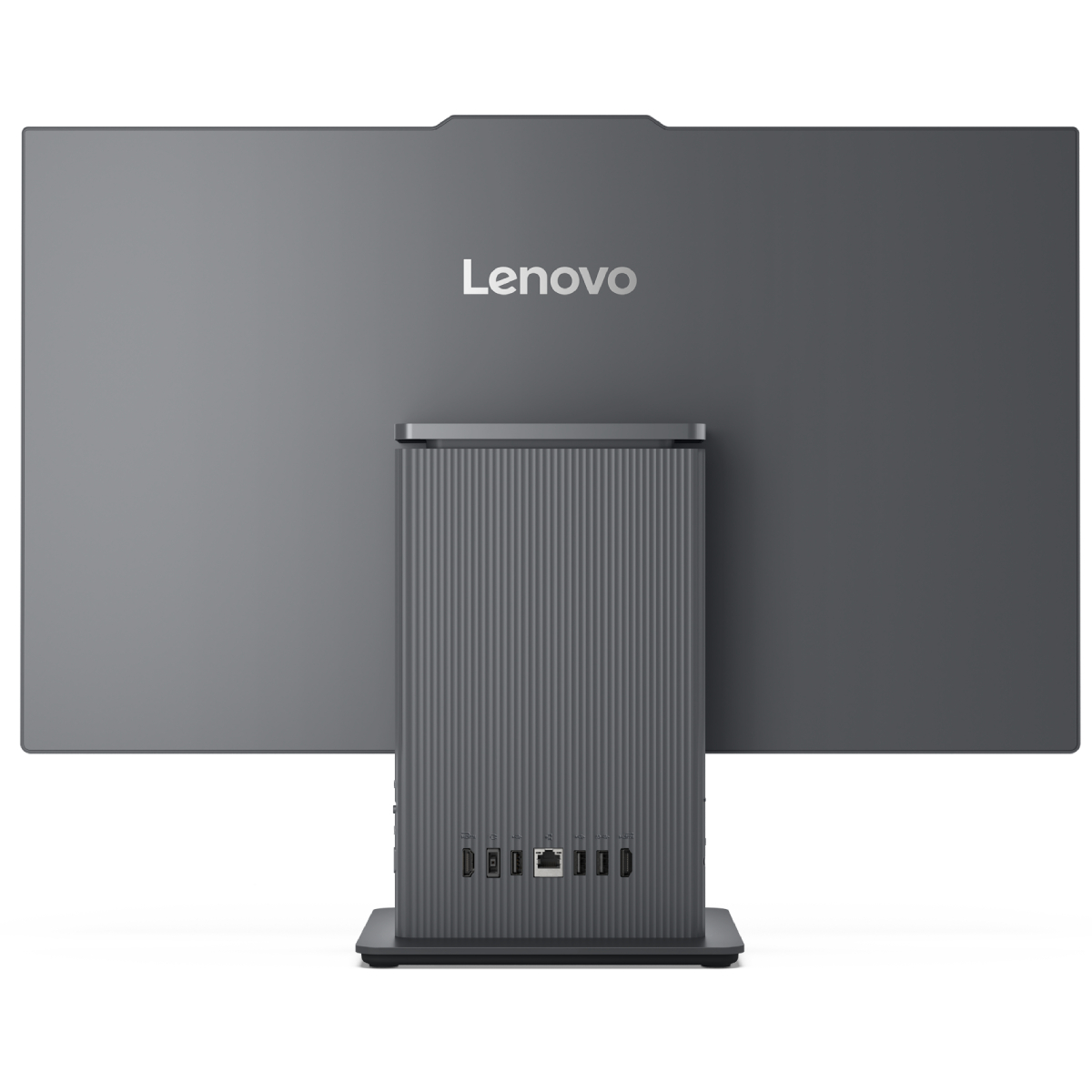 Моноблок Lenovo IdeaCentre 3 27ARR9 (F0HQ0034RU) - xstore.md photo 6