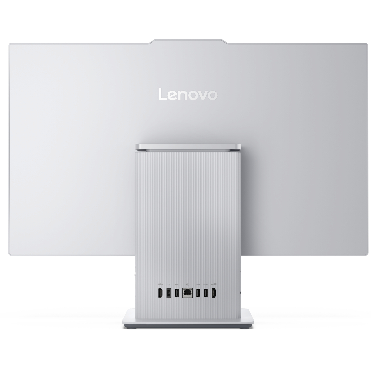 All-in-One PC Lenovo IdeaCentre 3 27ARR9 (F0HQ004URK) - xstore.md photo 6