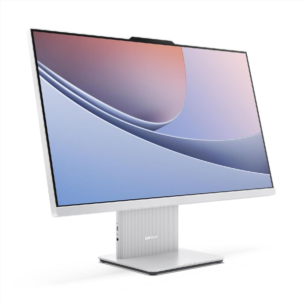 All-in-One PC Lenovo IdeaCentre 3 27IRH9 (F0HM00HURK) - xstore.md photo 2