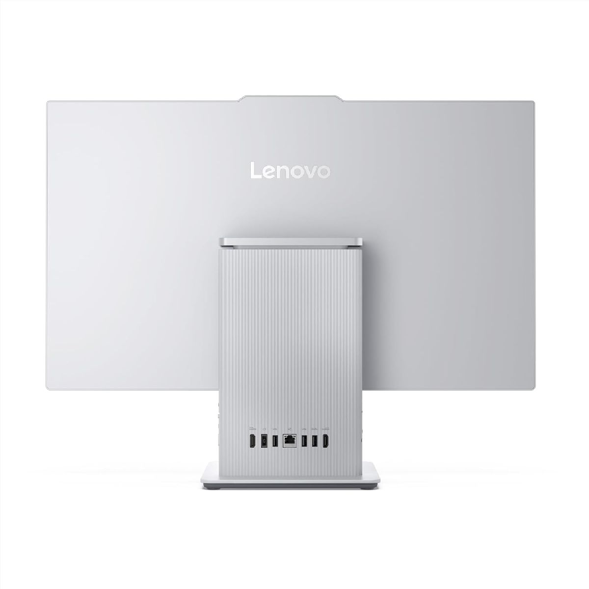 All-in-One PC Lenovo IdeaCentre 3 27IRH9 (F0HM00HURK) - xstore.md photo 4