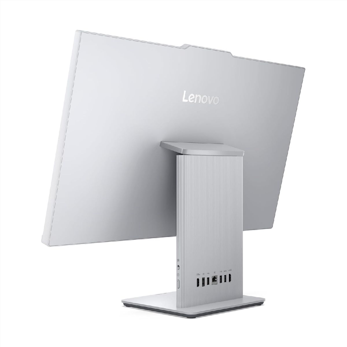 All-in-One PC Lenovo IdeaCentre 3 27IRH9 (F0HM00HURK) - xstore.md photo 3