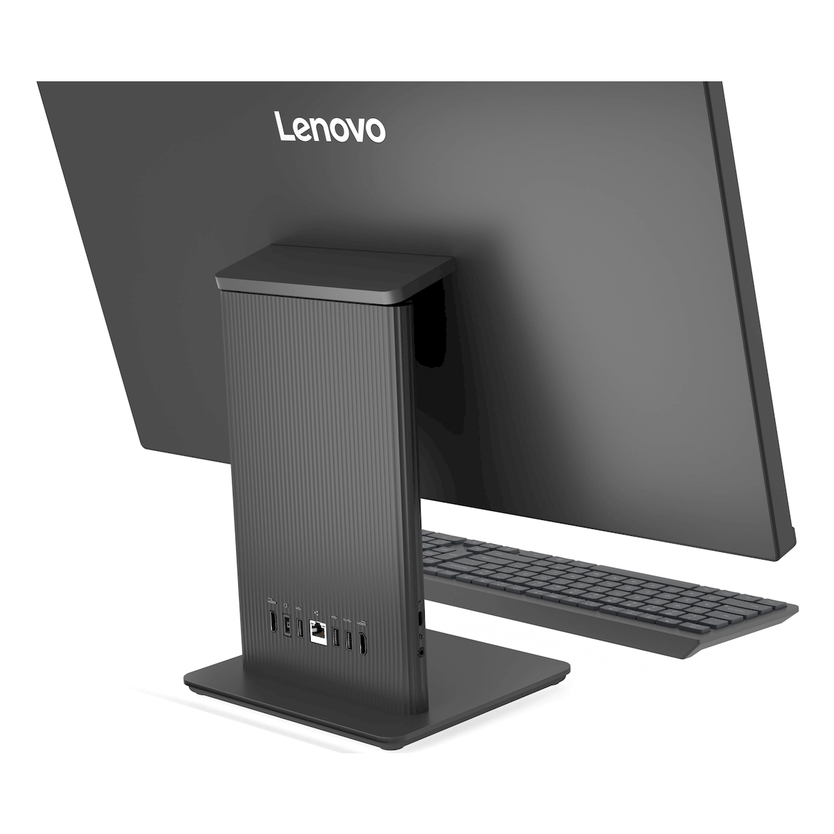 Моноблок Lenovo IdeaCentre 3 27IRH9 (F0HM0059RK) - xstore.md photo 3