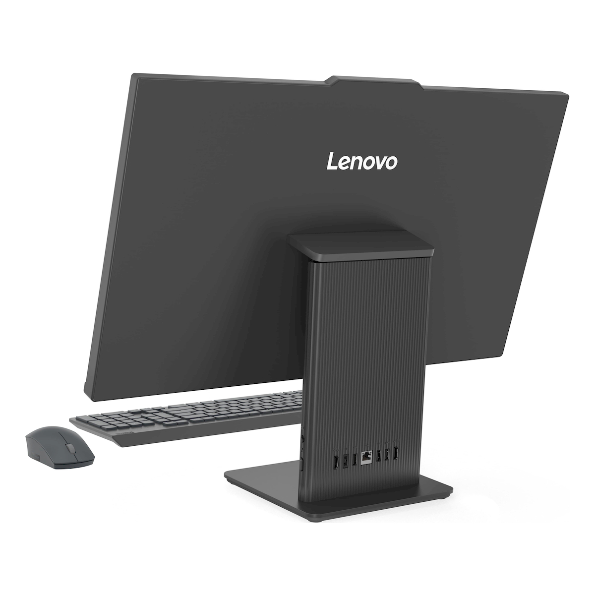 Моноблок Lenovo IdeaCentre 3 27IRH9 (F0HM0059RK) - xstore.md photo 4