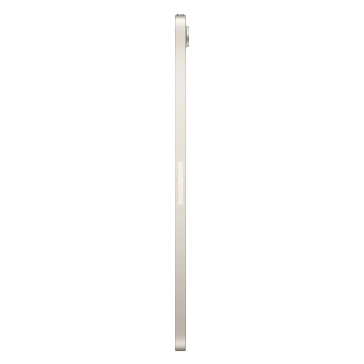 Apple iPad mini 7 2024 (MXN83NF/A), Starlight - xstore.md photo 1
