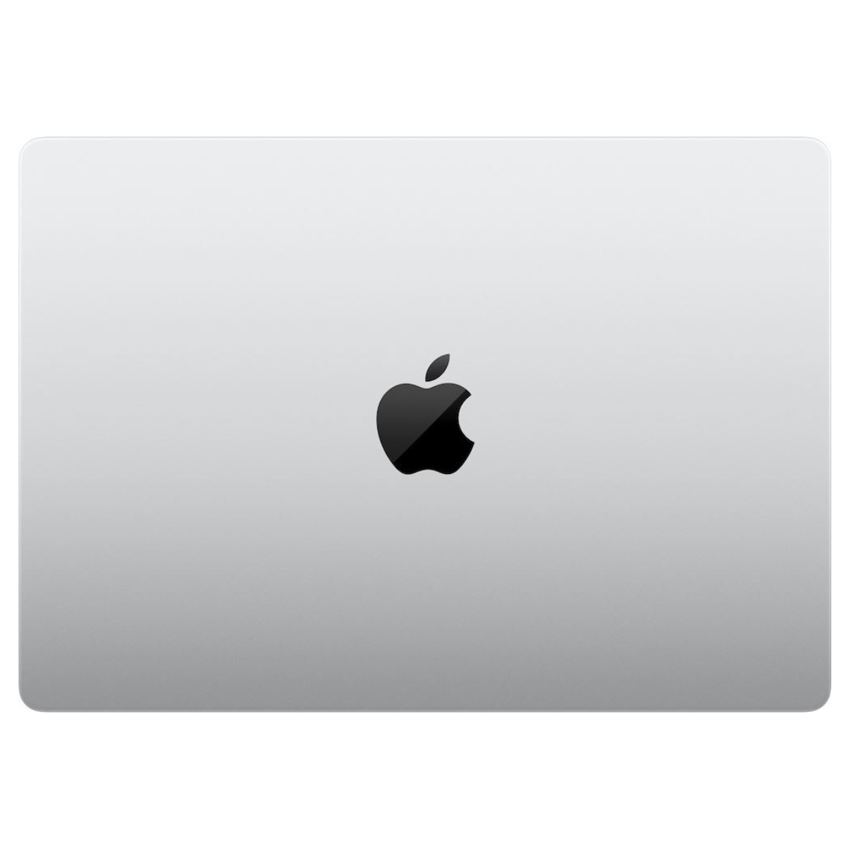 Apple MacBook Pro 14 2024 (MCX14), Silver - xstore.md photo 3