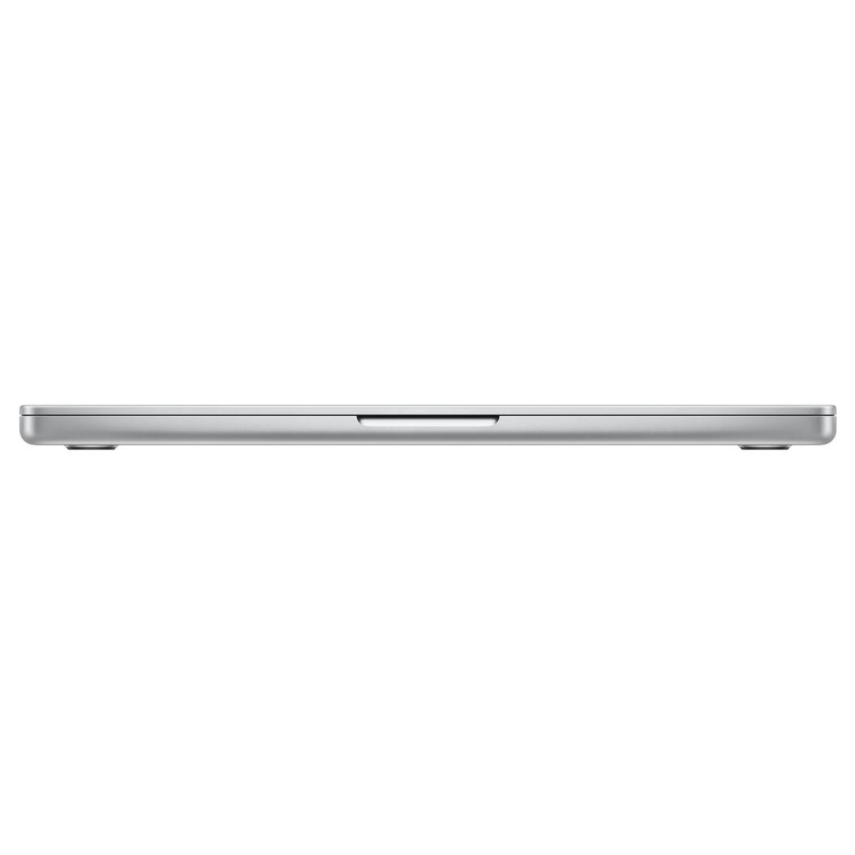 Apple MacBook Pro 14 2024 (MCX14), Silver - xstore.md photo 2