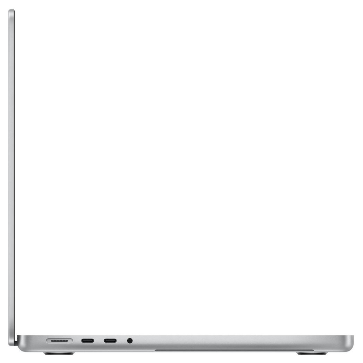 Apple MacBook Pro 14 2024 (MCX14), Silver - xstore.md photo 0