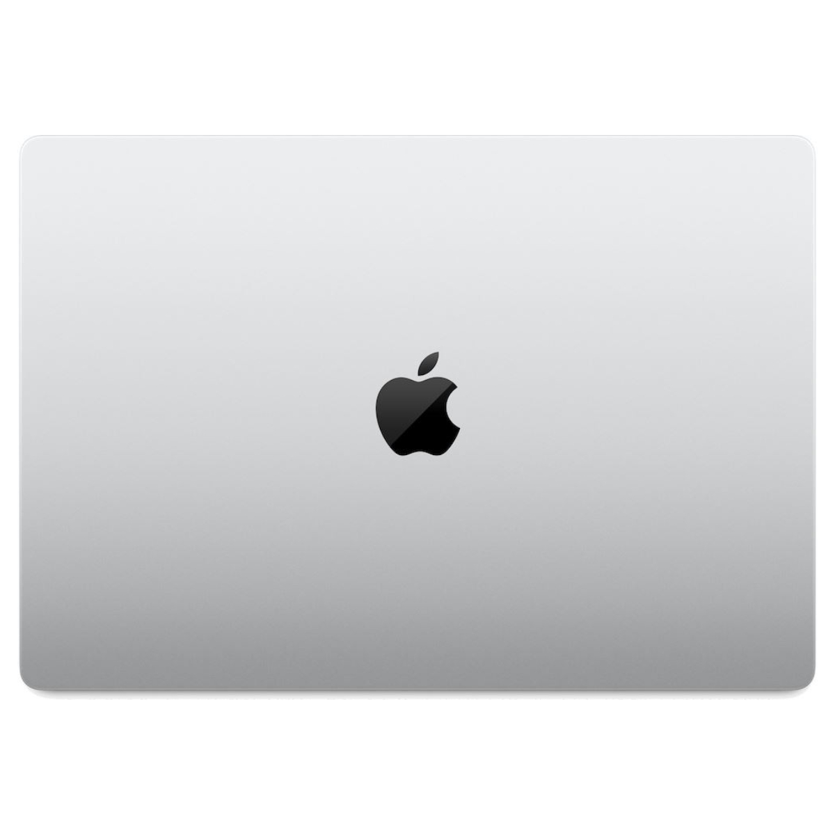 Apple MacBook Pro 16 2024 (MX2U3RU/A), Silver - xstore.md photo 3