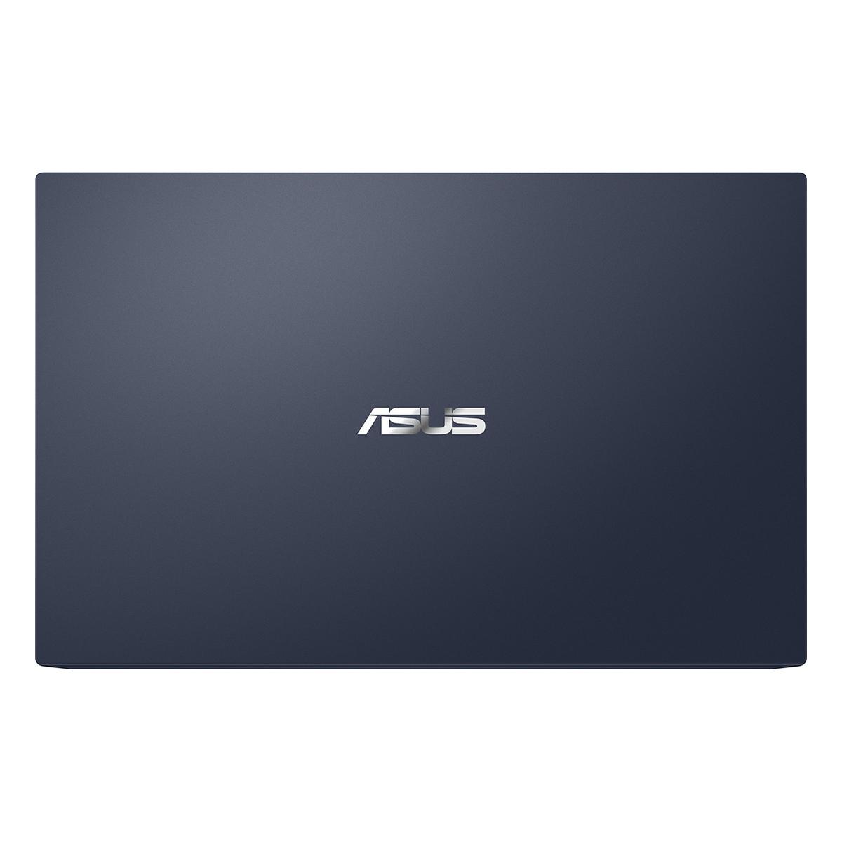 Ноутбук ASUS ExpertBook B1 B1502CGA-NJ0411XA - xstore.md photo 0