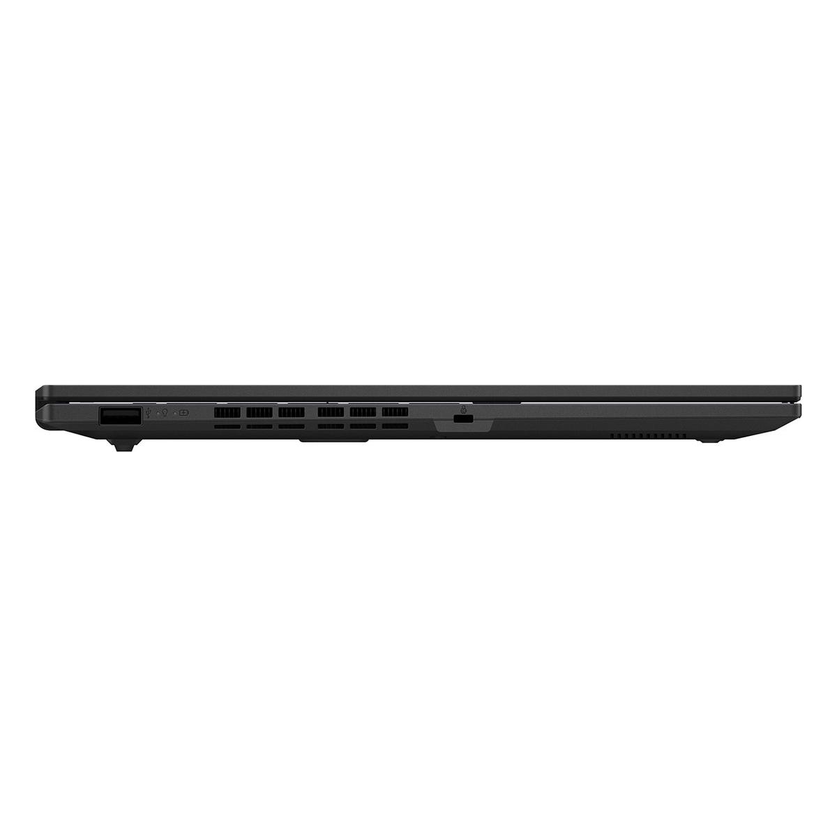Ноутбук ASUS ExpertBook B1 B1502CGA-NJ0411XA - xstore.md photo 2