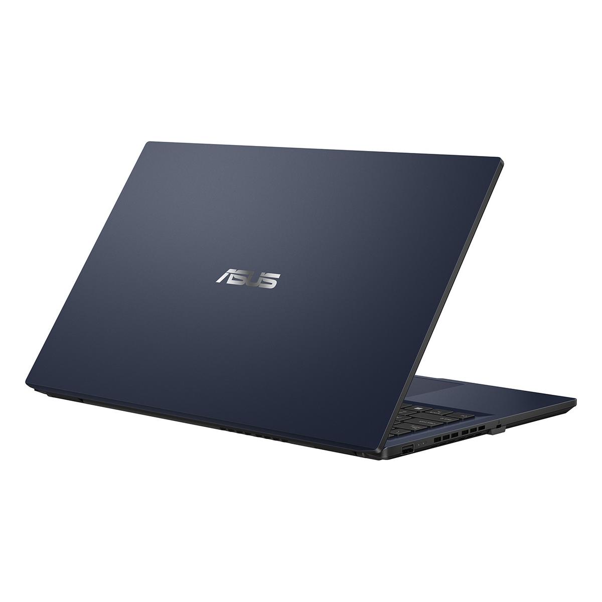 Ноутбук ASUS ExpertBook B1 B1502CGA-NJ0411XA - xstore.md photo 4