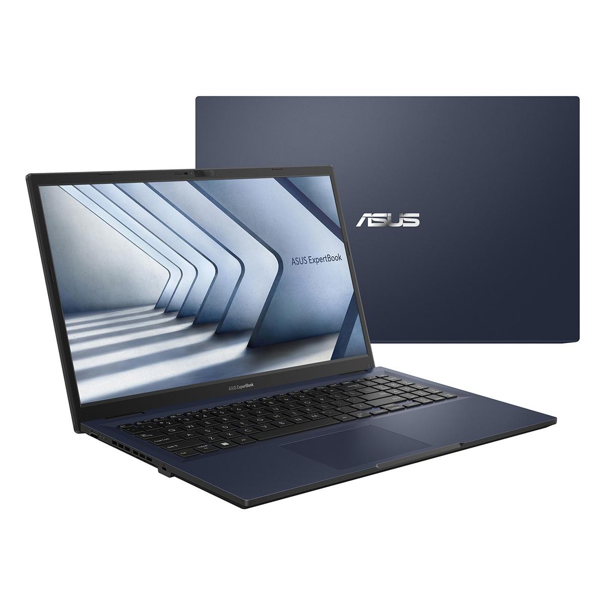 Ноутбук ASUS ExpertBook B1 B1502CGA-NJ0411XA - xstore.md photo 8